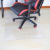 Direct Wicker Standing Desk Mat Non-Slip Flat Kitchen Mat Anti-Fatigue Office Mat