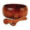 Gibson La Ronda Salad Set