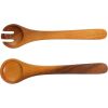Gibson La Ronda Salad Set