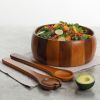 Gibson La Ronda Salad Set