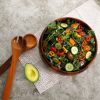 Gibson La Ronda Salad Set