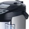 Brentwood 4-Liter Electric Hot Water Dispenser