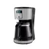 Home And Commercial 12-Cup Programmable Coffee Maker