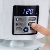 Home And Commercial 12-Cup Programmable Coffee Maker