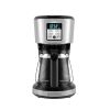 Home And Commercial 12-Cup Programmable Coffee Maker