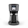 Home And Commercial 12-Cup Programmable Coffee Maker