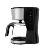 Home And Commercial 12-Cup Programmable Coffee Maker