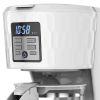 Home And Commercial 12-Cup Programmable Coffee Maker